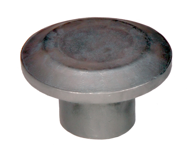 Step Shaft